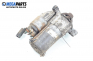 Стартер за Citroen Xsara Picasso (09.1999 - 06.2012) 1.6 16V, 109 к.с.