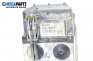 Помпа ABS за Lancia Y Hatchback (11.1995 - 09.2003), № 0 273 004 104