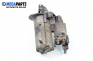 Стартер за Ford Fusion Hatchback (08.2002 - 12.2012) 1.4, 80 к.с.