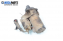 Стартер за Chevrolet Kalos Sedan (03.2005 - ...) 1.4, 83 к.с.