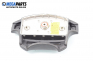 Airbag за Renault Laguna I Hatchback (11.1993 - 08.2002), 4+1 вр., хечбек, позиция: предна