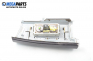 Airbag за Nissan Murano I SUV (08.2003 - 09.2008), 4+1 вр., джип, позиция: предна