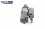 Стартер за Nissan Murano I SUV (08.2003 - 09.2008) 3.5 4x4, 234 к.с.