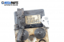 Помпа ABS за Peugeot 806 (221) (06.1994 - 08.2002), № Bosch  0 273 004 441
