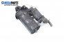 Стартер за Alfa Romeo 156 Sportwagon (01.2000 - 05.2006) 1.9 JTD (932B2B, 932B2C), 115 к.с.