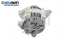 Алтернатор / генератор за Renault Megane Scenic (10.1996 - 12.2001) 2.0 i (JA0G), 114 к.с.