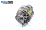 Алтернатор / генератор за Renault Kangoo Van (08.1997 - 02.2008) 1.6 16V 4x4 (KC0P, KC0S, KC0L), 95 к.с.