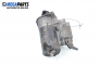 Стартер за Alfa Romeo 147 Hatchback (2000-11-01 - 2010-03-01) 1.9 JTD (937AXD1A), 115 к.с.