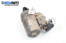 Стартер за Fiat Brava Hatchback (10.1995 - 06.2003) 1.4 12V (182.BA), 80 к.с.