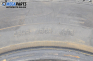 Зимни гуми DEBICA 175/70/14, DOT: 4816 (Цената е за 2 бр.)