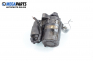 Стартер за Renault Scenic I Minivan (09.1999 - 07.2010) 1.6 16V (JA0B, JA04, JA11), 107 к.с.