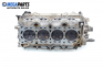 Глава за Honda Civic VI Hatchback (10.1995 - 02.2001) 1.4 i S (EJ9), 90 к.с.