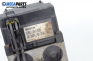 Помпа ABS за Honda Civic VI Aerodeck (04.1998 - 02.2001), № 0 273 004 247