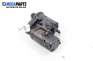 Стартер за Honda Civic VI Aerodeck (04.1998 - 02.2001) 2.0 i D (MC3), 105 к.с.