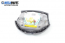 Airbag за Hyundai Accent II Hatchback (09.1999 - 11.2005), 4+1 вр., хечбек, позиция: предна