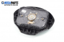 Airbag за Renault Megane I Grandtour (03.1999 - 08.2003), 4+1 вр., комби, позиция: предна