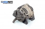 Алтернатор / генератор за Opel Meriva A Hatchback (05.2003 - 05.2010) 1.4 16V Twinport, 90 к.с.