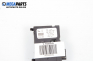 Сензор волан за Audi A3 Hatchback II (05.2003 - 08.2012), № 1K0 959 654