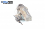 Стартер за Ford Fiesta IV Hatchback (08.1995 - 09.2002) 1.3 i, 60 к.с.