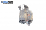 Стартер за Seat Ibiza II Hatchback (03.1993 - 05.2002) 1.4 i 16V, 101 к.с.