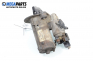 Стартер за Ford Focus II Hatchback (07.2004 - 09.2012) 1.6 TDCi, 109 к.с.