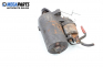 Стартер за Fiat Brava Hatchback (10.1995 - 06.2003) 1.4 12V (182.BA), 80 к.с.