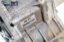 Раздатъчна кутия за Hyundai Tucson SUV (06.2004 - 11.2010) 2.0 CRDi, 113 к.с., № JM T/F Y050801398