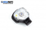 Airbag за Rover 25 Hatchback (09.1999 - 06.2006), 2+1 вр., хечбек, позиция: предна