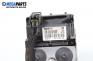 Помпа ABS за Rover 25 Hatchback (09.1999 - 06.2006), № Bosch 0 273 004 597