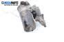Стартер за Fiat Marea Weekend (09.1996 - 12.2007) 1.9 JTD 110, 110 к.с.