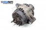 Алтернатор / генератор за Opel Vectra C Estate (10.2003 - 01.2009) 1.9 CDTI, 120 к.с.