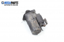Стартер за Opel Vectra C Estate (10.2003 - 01.2009) 1.9 CDTI, 120 к.с.