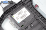 GPS антена за Mercedes-Benz M-Class SUV (W164) (07.2005 - 12.2012), № A 251 820 22 75