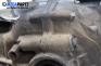 Диференциал за Mercedes-Benz M-Class SUV (W164) (07.2005 - 12.2012) ML 280 CDI 4-matic (164.120), 190 к.с., автоматик, № 4460-310-030