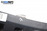 Решетка за Mercedes-Benz M-Class SUV (W164) (07.2005 - 12.2012), джип, позиция: предна