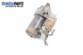 Стартер за Peugeot 206 Hatchback (08.1998 - 12.2012) 1.4 HDi eco 70, 68 к.с.