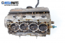 Глава за Citroen C3 Pluriel (05.2003 - 03.2010) 1.4, 73 к.с.