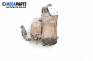 Стартер за Chevrolet Kalos Sedan (03.2005 - ...) 1.4, 83 к.с.
