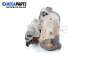 Стартер за Ford Focus I Hatchback (10.1998 - 12.2007) 1.4 16V, 75 к.с.