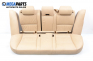 Кожен салон за BMW 5 Series E60 Touring (E61) (06.2004 - 12.2010), 4+1 вр.