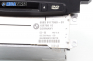 DVD / GPS за BMW 5 Series E60 Touring (E61) (06.2004 - 12.2010), № 6583 9117559-01
