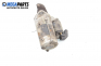 Стартер за Subaru Forester SUV III (01.2008 - 09.2013) 2.0 D AWD (SHH), 147 к.с.
