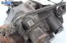 ГНП-горивонагнетателна помпа за Subaru Forester SUV III (01.2008 - 09.2013) 2.0 D AWD (SHH), 147 к.с., 294000-0981