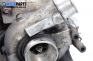 Турбо за Subaru Forester SUV III (01.2008 - 09.2013) 2.0 D AWD (SHH), 147 к.с.