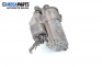 Стартер за Citroen C4 Hatchback II (11.2004 - 12.2013) 1.6 16V, 109 к.с.