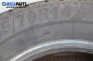 Летни гуми ROSAVA 185/70/14, DOT: 0418 (Цената е за 2 бр.)