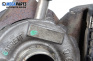 Турбо за Peugeot 607 Sedan (01.2000 - 07.2010) 2.7 HDi 24V, 204 к.с.
