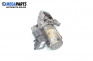 Стартер за Peugeot 607 Sedan (01.2000 - 07.2010) 2.7 HDi 24V, 204 к.с.