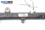 Горивна рейка за Peugeot 607 Sedan (01.2000 - 07.2010) 2.7 HDi 24V, 204 к.с.