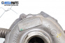Турбо за Peugeot 607 Sedan (01.2000 - 07.2010) 2.7 HDi 24V, 204 к.с.